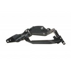 Кронштейн кріплення накладки глушника BMW X5 (G05) 18- (R)