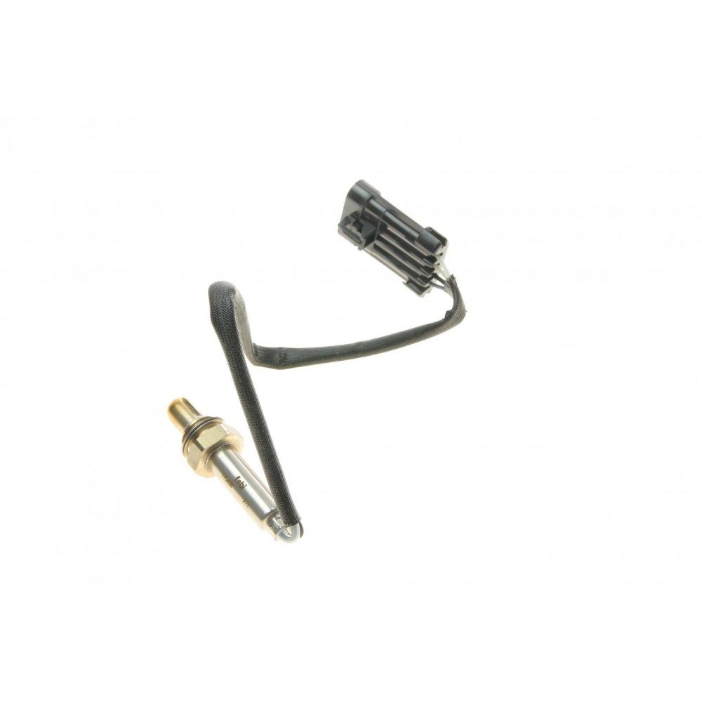 Лямбда зонд Chevrolet Zafira 2.0 01-12/Opel Astra G/Vectra B 1.4/1.6 95-05