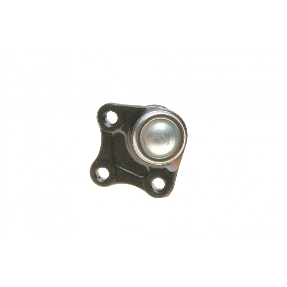 Опора кульова (передня/знизу/R) Audi A3/VW Golf IV 1.4-2.8 96-06 (к-кт)