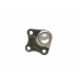 Опора кульова (передня/знизу/R) Audi A3/VW Golf IV 1.4-2.8 96-06 (к-кт)