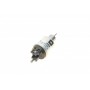 Реле стартера втягуюче BMW 1/3/5/6/7/X3/X5/X6 M47/M57 03-12