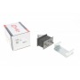 Подушка двигуна MB Sprinter 2.2/2.3D/VW LT 2.5 TDI 96-