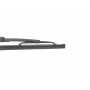 Щітка склоочисника (550mm) MB C-class (W203) 00-07