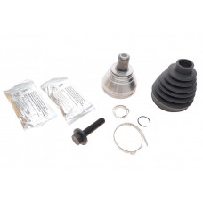 ШРКШ (зовнішній) Audi A3/Skoda Octavia/VW Caddy/Golf/Passat B6/B7/B8 03- (36z/27z/59.4mm/99.9mm/39mm)