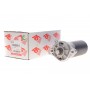 Стартер VW LT 28-46 II 2.5 SDI 96-06/Chevrolet Matiz 1.0 05-11 (2kw) (z=9)