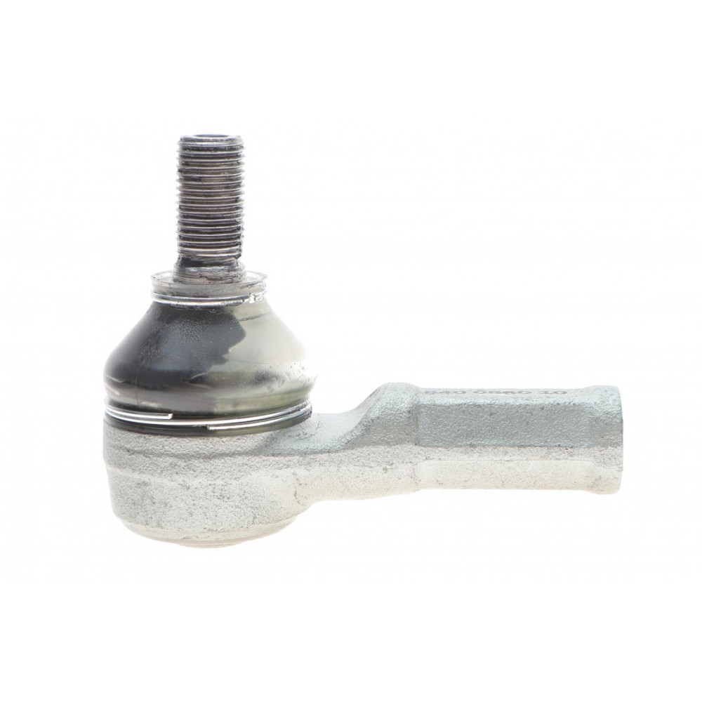 Наконечник тяги рульової Opel Agila/Suzuki Baleno 96-07, L=R
