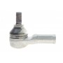 Наконечник тяги рульової Opel Agila/Suzuki Baleno 96-07, L=R