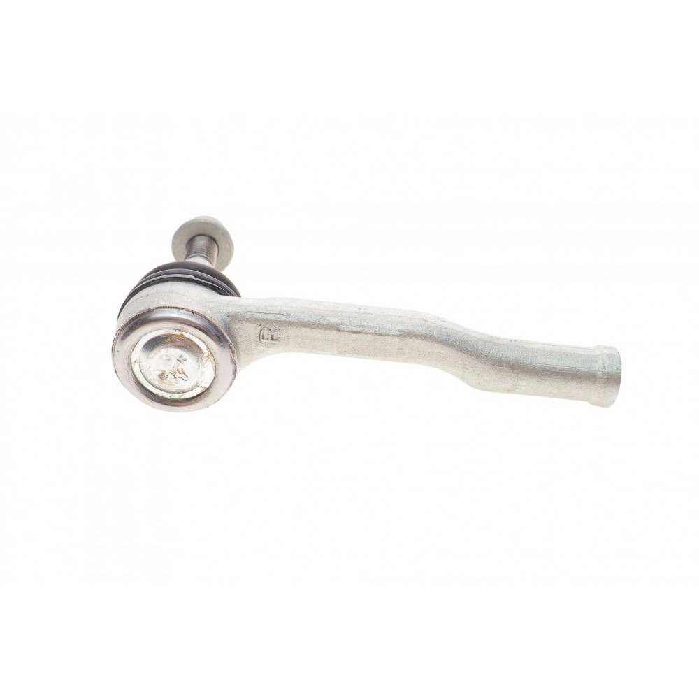 Наконечник тяги рульової (R) Opel Astra K 15- (L=142.5mm)