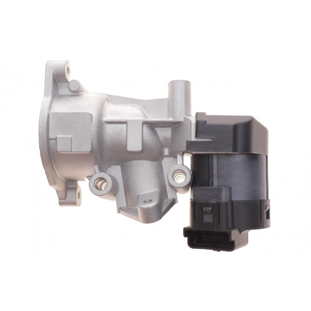 Клапан EGR Ford Focus II/Mondeo IV 2.0 TDCi 04-15/Peugeot Expert 2.0HDi 07-
