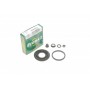 Ремкомплект супорта (заднього) Fiat Punto/Toyota Corolla 05- (d=36mm) (Bosch)