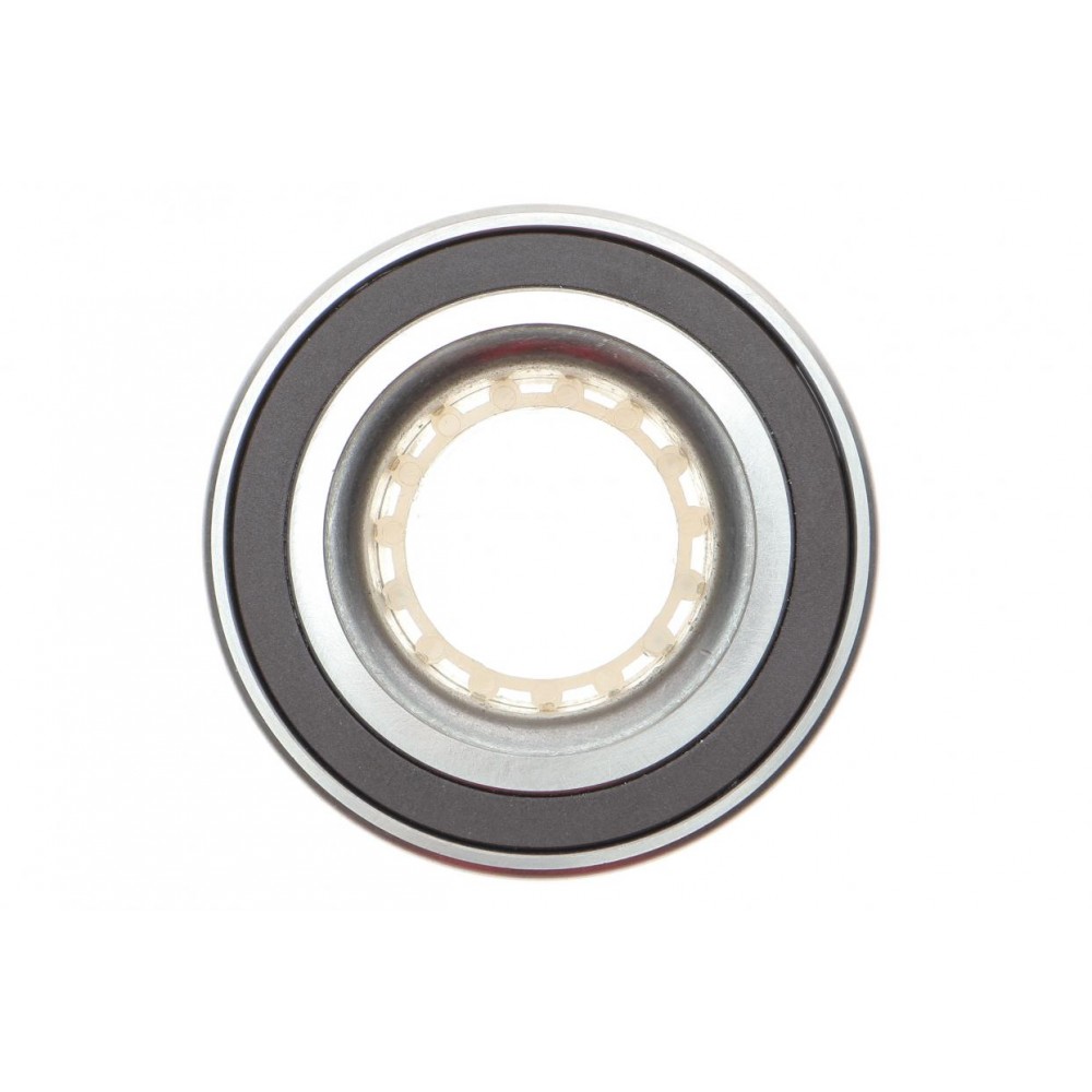 Підшипник маточини (задньої) Toyota Hilux 2.4-2.8 D 15- (+ABS)