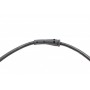 Датчик зносу гальмівних колодок (передніх) BMW 5 (E60/E61) 04-10 (R)