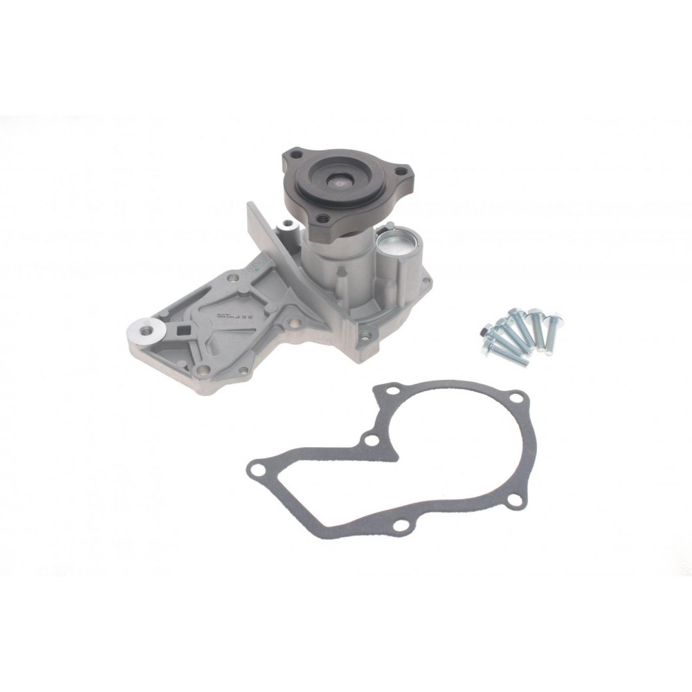 Помпа води Ford C-Max II/Focus III/Mondeo V/Kuga II 1.5 EcoBoost 14-