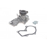 Помпа води Ford C-Max II/Focus III/Mondeo V/Kuga II 1.5 EcoBoost 14-