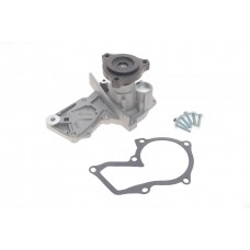 Помпа води Ford C-Max II/Focus III/Mondeo V/Kuga II 1.5 EcoBoost 14-