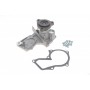 Помпа води Ford C-Max II/Focus III/Mondeo V/Kuga II 1.5 EcoBoost 14-