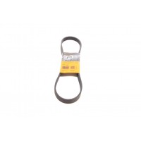 Ремінь генератора VW Golf/Skoda Octavia 2.0i 04-13/Mazda 2/3 1.5 13-/Kia Ceed/Cerato 1.4/1.6 07-