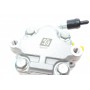 Насос ГПК Audi Q7/VW Touareg/T5 3.2/3.6/4.2/6.0/3.0TDI 02-10