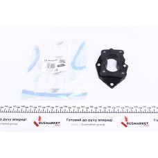 Подушка карбюратора VW Caddy I/Passat/Audi 80/100 1.3-1.8 -92