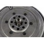 Демпфер зчеплення BMW 5 (E60) 05-09 (110/120kw) M47 D20/N47 D20C