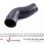 Патрубок інтеркулера Fiat Ducato/Peugeot Boxer 2.2D/2.2HDi 06-