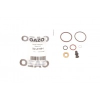 Ремкомплект форсунки VW T5/Caddy 1.9TDI/2.0SDI 03-
