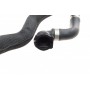 Патрубок радіатора BMW X5 (F15/F85)/X6 (F16/F86) 12-