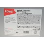 Антифриз (синій) G11 (20L) READY-MIX -25°C HIGHTEC ANTIFREEZE 
