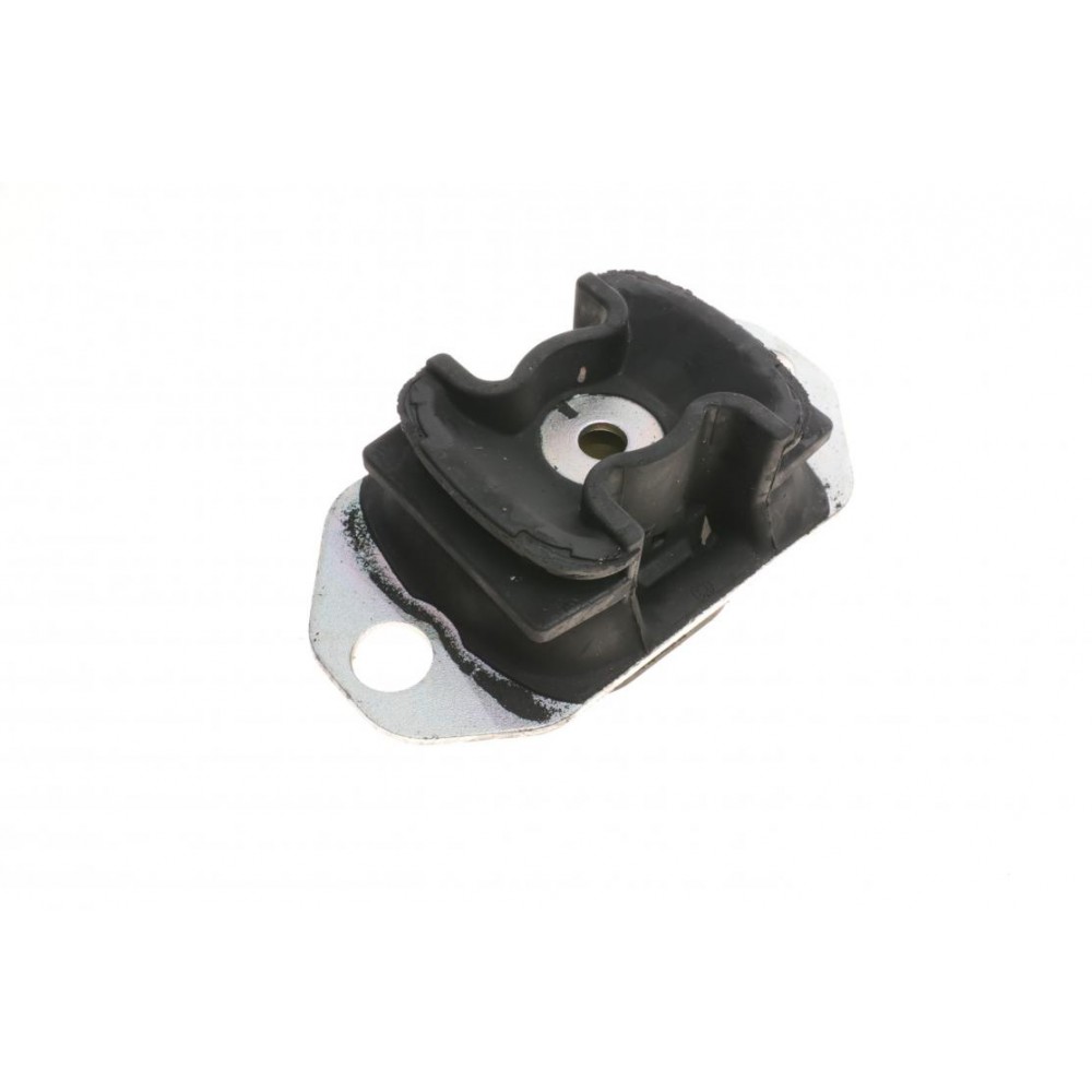 Подушка КПП Renault Kangoo 1.6/1.5dCi 08- (L)