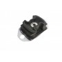 Подушка КПП Renault Kangoo 1.6/1.5dCi 08- (L)