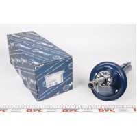 Амортизатор (передній) Citroen Berlingo/Peugeot Partner 96- (L) (замінено на 11-26 623 0008)