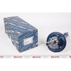 Амортизатор (передній) Citroen Berlingo/Peugeot Partner 96- (L) (замінено на 11-26 623 0008)
