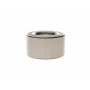 Підшипник маточини (передньої) Citroen C4/C5/C6 05-/Peugeot 407/607/308/508 04-(+ABS) (45x83x44)