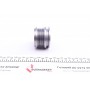Шків генератора VW Caddy II 1.4/1.9D 95-04 (5PK)