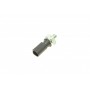 Датчик тиску оливи VW T5/Caddy 1.6/2.0 95-15 (1.2-1.6 bar) (чорний)