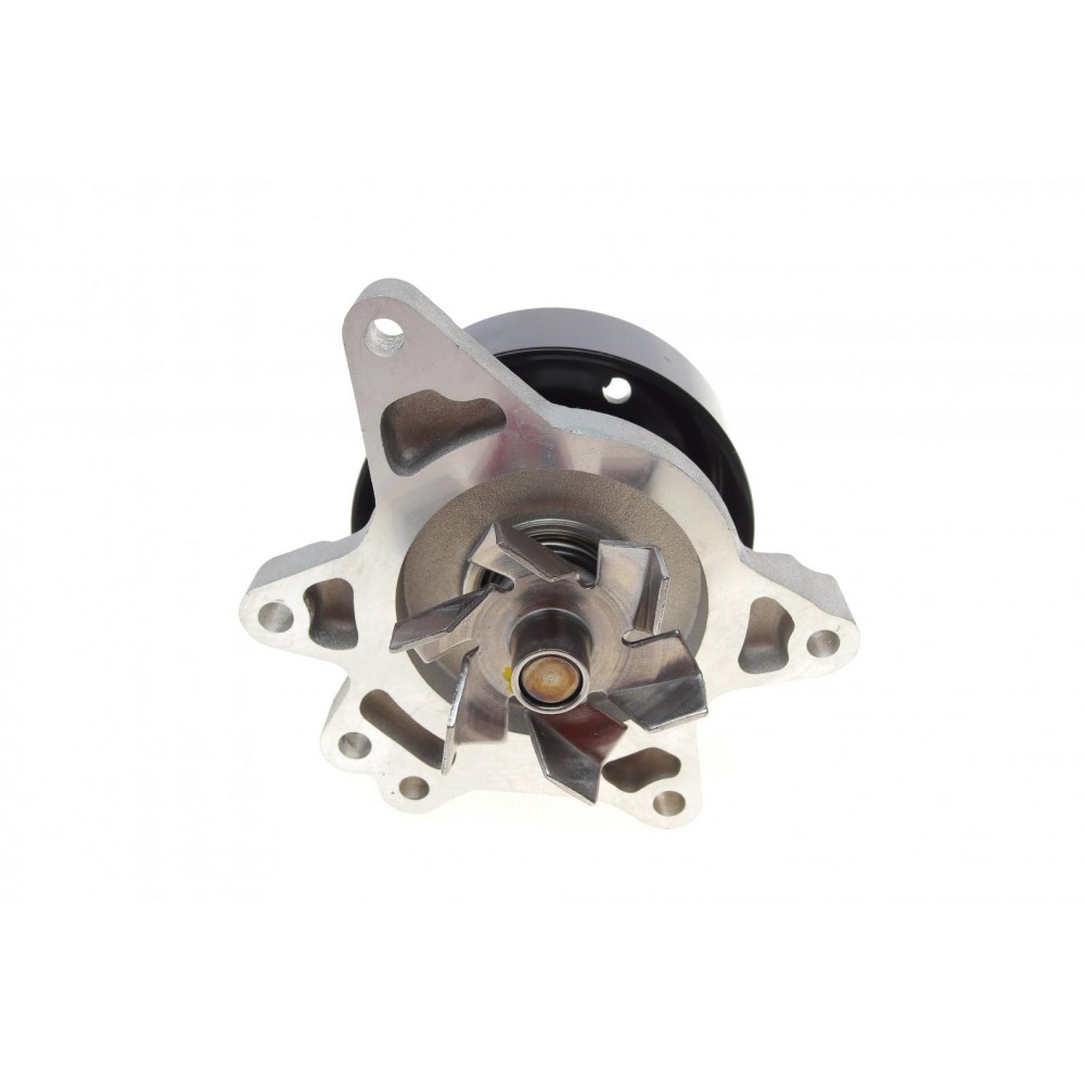 Помпа води Toyota Avensis/Corolla 1.4-1.8 VVT-i 00-12