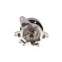 Помпа води Toyota Avensis/Corolla 1.4-1.8 VVT-i 00-12