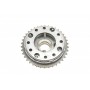 Шестерня розподільного валу BMW 3 (F30/F80)/5 (F10)/X3 (F25) 2.0 N20/N26 11-18 (впуск)
