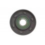 Ролик генератора Opel Combo 1.7CDTI 04- (натяжний) (70х26х17) (MPQ0642)