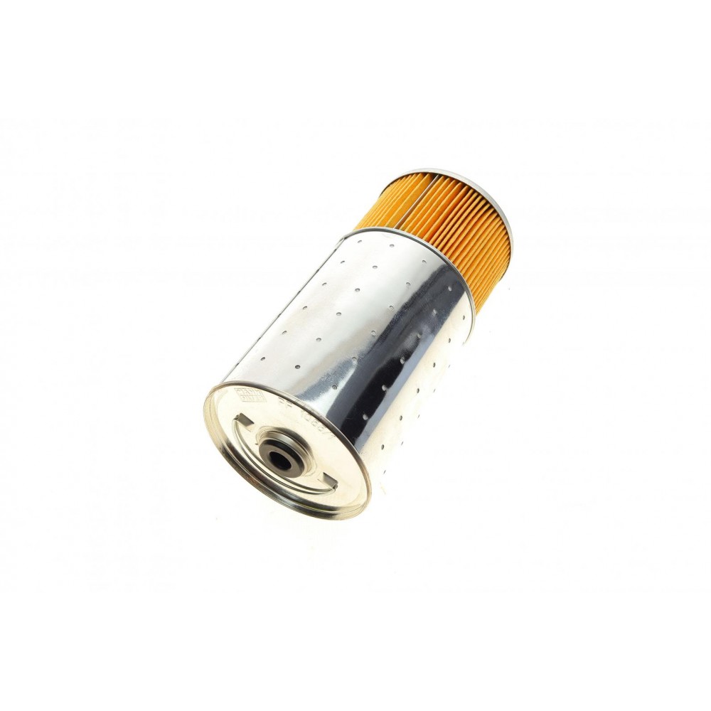 Фільтр масляний MB OM616-617