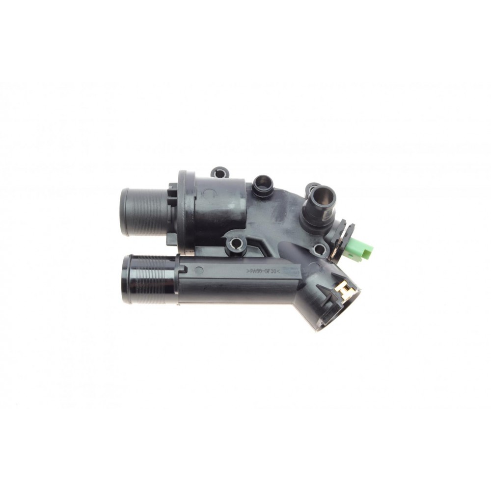 Термостат Citroen C5/C8/Peugeot 407/508 2.2HDi 06- 