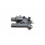 Термостат Citroen C5/C8/Peugeot 407/508 2.2HDi 06- 