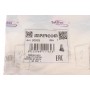 Подушка двигуна (L) Citroen C2/C3/Peugeot 1007/207 02-