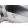 Помпа води Citroen C1 II/C3 II/C4 Cactus/C-Elysee/Peugeot 108/2008/208/301/308 II 1.0/1.2 12-