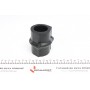 Втулка стабілізатора (заднього) MB 609 (d=40mm)