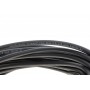 Шланг зливний MB Sprinter 2.2CDI OM651 06- (20 м) (0745)
