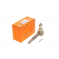 Наконечник тяги рульової (R) Mitsubishi Canter 01-