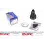 Пильник ШРКШ (внутрішній) Ford Transit Courier 14-