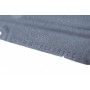 Захист двигуна BMW 5 (G30/G31/F90) 16- (L)