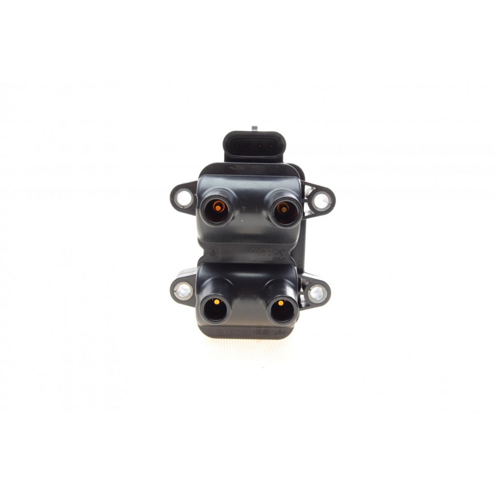 Котушка запалювання Renault Kangoo/Megane 1.2-1.6 96-